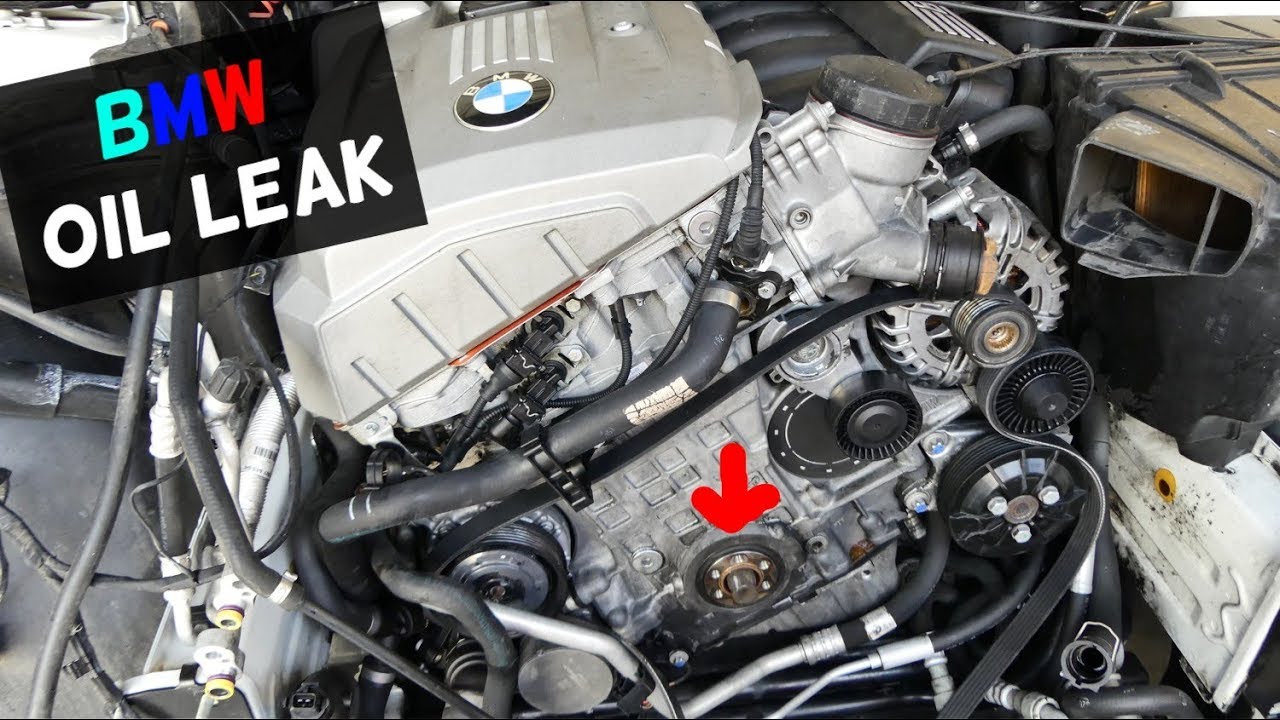 See U2395 repair manual